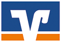 Volksbank_Logo