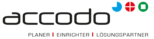accodo-Logo